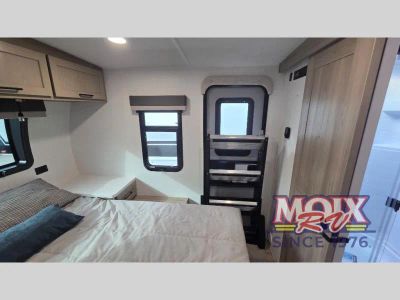 2026 Forest River RV Flagstaff Micro Lite - Photo 15