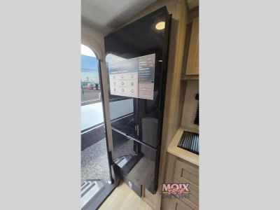 2026 Forest River RV Flagstaff Micro Lite - Photo 12