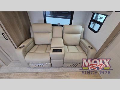 2026 Forest River RV Flagstaff Micro Lite - Photo 5