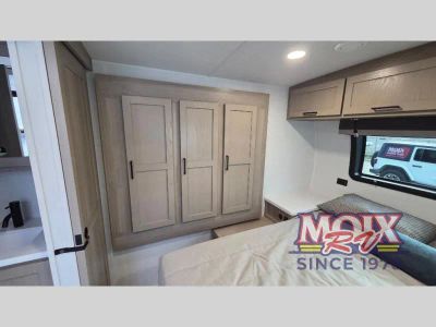 2026 Forest River RV Flagstaff Micro Lite - Photo 17