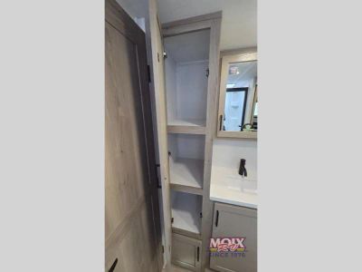 2026 Forest River RV Flagstaff Micro Lite - Photo 19