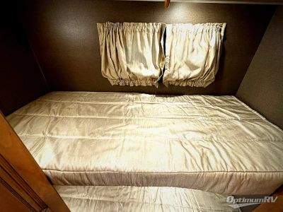 2018 Tiffin Phaeton — photo 21 view