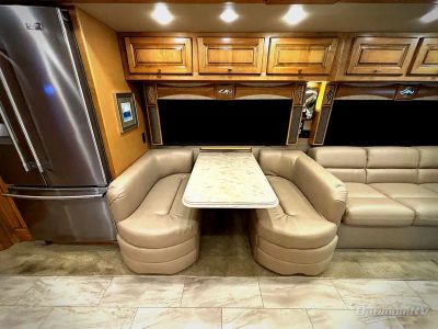 2018 Tiffin Phaeton — photo 15 view