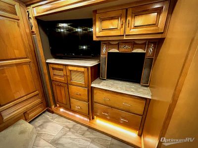 2018 Tiffin Phaeton — photo 25 view