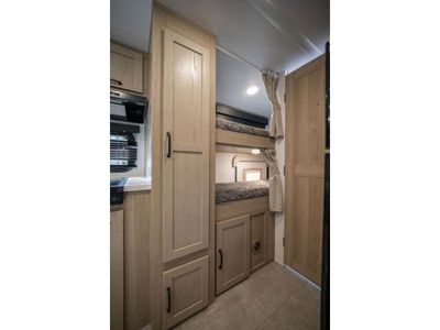 2025 Forest River Rockwood GEO Pro - Photo 7