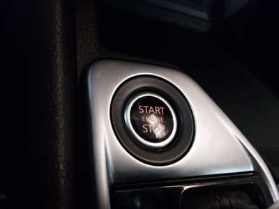 2024 Nissan Sentra — photo 19 view