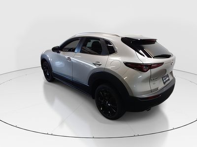 2024 Mazda CX-30 - Photo 5