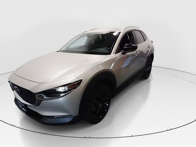 2024 Mazda CX-30 - Photo 3