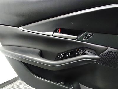 2024 Mazda CX-30 - Photo 20
