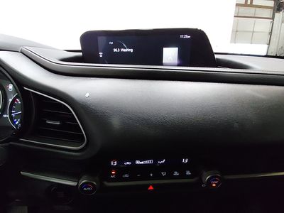 2024 Mazda CX-30 - Photo 19