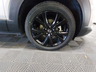 2024 Mazda CX-30 - Photo 10