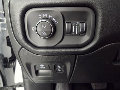 2026 Ram 1500 — photo 15 view