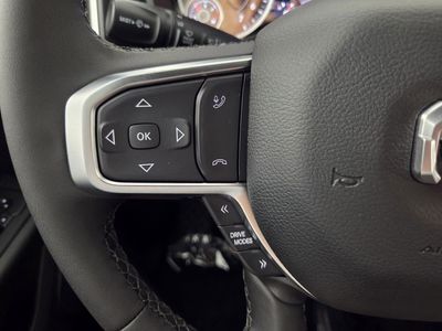 2026 Ram 1500 — photo 14 view