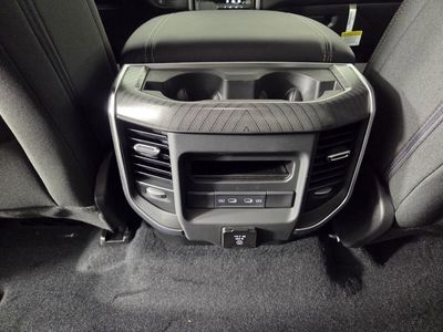 2026 Ram 1500 — photo 19 view
