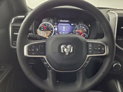 2026 Ram 1500 — photo 12 view