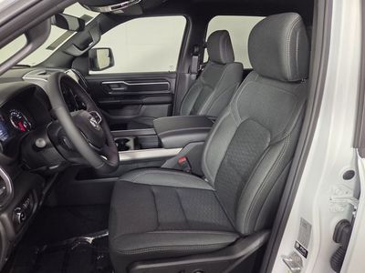2026 Ram 1500 — photo 9 view