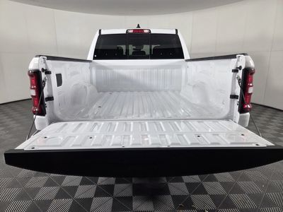 2026 Ram 1500 — photo 20 view