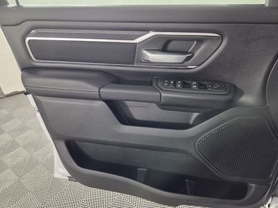 2026 Ram 1500 — photo 16 view