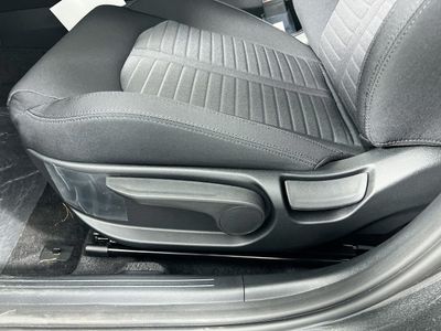 2026 Kia K5 — photo 14 view