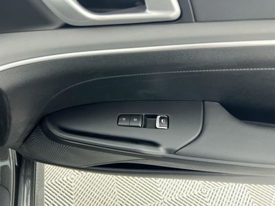 2026 Kia K5 — photo 31 view