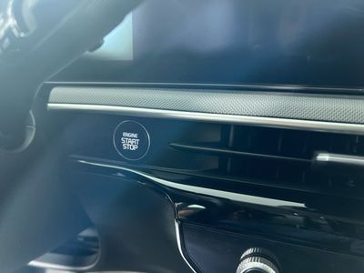 2026 Kia K5 — photo 21 view