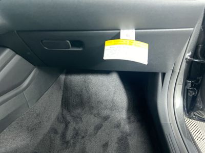 2026 Kia K5 — photo 34 view