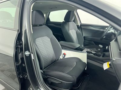 2026 Kia K5 — photo 30 view