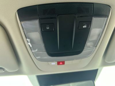2026 Kia K5 — photo 19 view