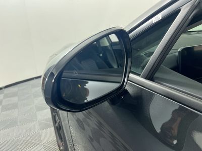 2026 Kia K5 — photo 11 view