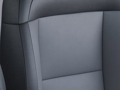 2026 Ram ProMaster 3500 - Photo 20