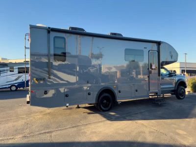 2026 Entegra ESTEEM XL - Photo 20