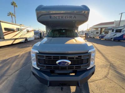 2026 Entegra ESTEEM XL - Photo 35