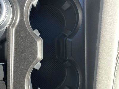 2026 Ford Explorer — photo 18 view