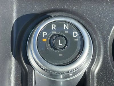 2026 Ford Explorer — photo 17 view
