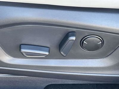 2026 Ford Explorer — photo 14 view