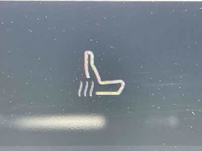 2026 Ford Explorer — photo 20 view