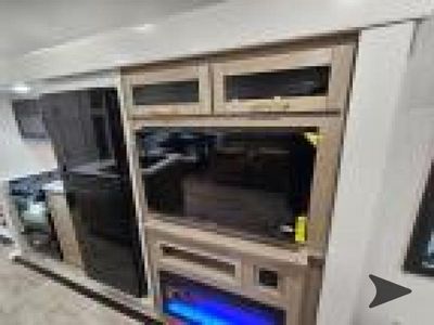 2026 Jayco Eagle HT — photo 57 view