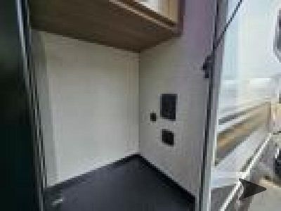 2026 Jayco Eagle HT — photo 32 view