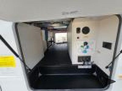 2026 Jayco Eagle HT — photo 20 view