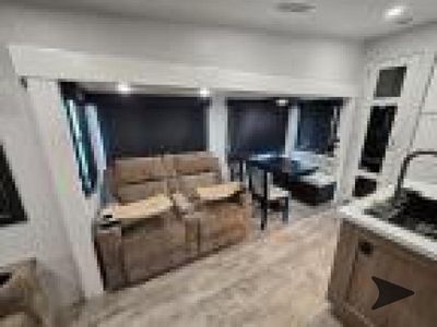 2026 Jayco Eagle HT — photo 40 view