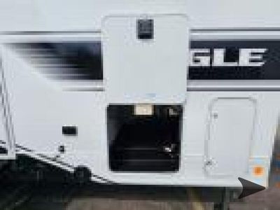 2026 Jayco Eagle HT — photo 12 view