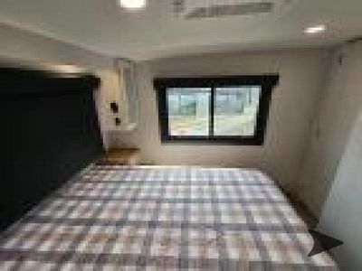 2026 Jayco Eagle HT — photo 71 view