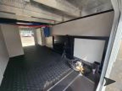 2026 Jayco Eagle HT — photo 15 view