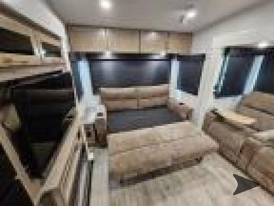 2026 Jayco Eagle HT — photo 62 view