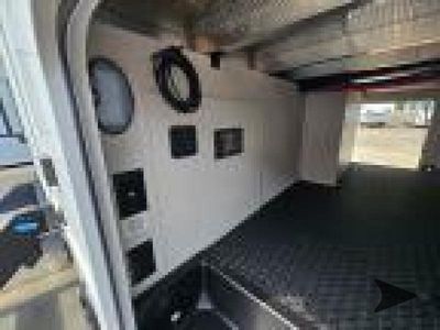 2026 Jayco Eagle HT — photo 14 view