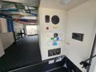 2026 Jayco Eagle HT — photo 22 view