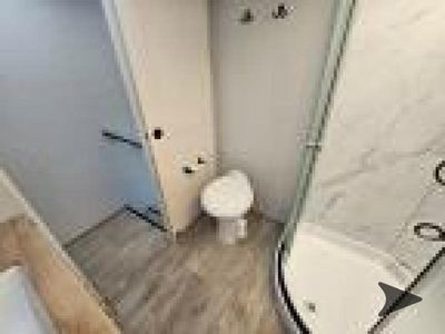 2026 Jayco Eagle HT — photo 80 view