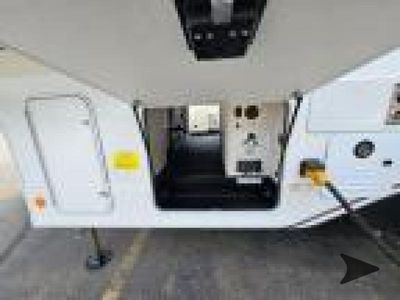 2026 Jayco Eagle HT — photo 19 view