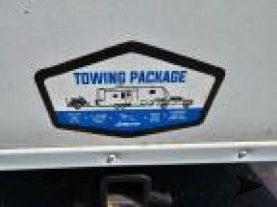 2026 Jayco Eagle HT — photo 25 view