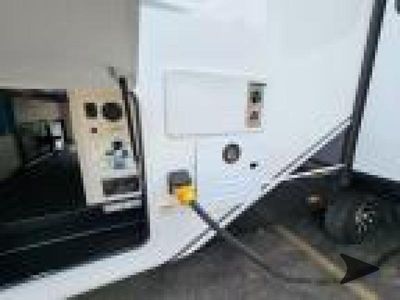 2026 Jayco Eagle HT — photo 23 view